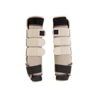 BR stalbeschermers voorbenen Moon Rock- S