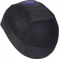 Harry's Horse Voering voor Royal en Regal zwart- 58-60