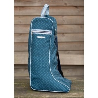 Harry's Horse Laarzentas Just Ride Retro navy