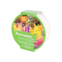 Little Likit liksteen Ananas 250 g VE24