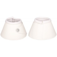Harry's Horse Springschoenen Premium wit- s