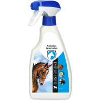 Excellent Horse Protection Spray Lotion 500 ml