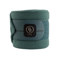 BR CLX bandages Sea Spine- 300 cm