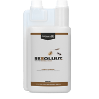 Resoluut Insectenmiddel 1 l