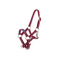 Premiere veulenhalster Fun Pink- Foal XS