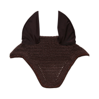 Kentucky Oornetje Wellington sparkling Brown- Full