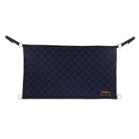 Kentucky Stalpoort Navy- 1 Size