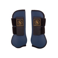 BR Event peesbeschermers Navy- Pony