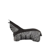 Premiere zomerdeken 3 in 1 Zebra A5015- 175/130 cm