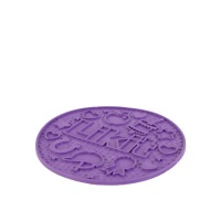 Likit Graze Maze likmat Paars