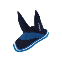 BR oornetje Xcellence Marine Blue- Full