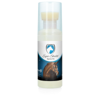 Excellent Horse Shield Spons-On 75 g NL/FR