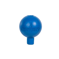 Kentucky Lijn- en Muurbescherming Royal Blue- Small