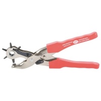 Harry's Horse Gaatjestang pro met hevel - uni