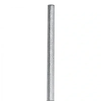 Gallagher Aardpen 1m excl. aardklem (1)