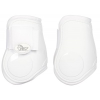 Harry's Horse Kogelbeschermers Next wit- full