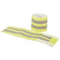 Harry's Horse Wrap Reflective - uni