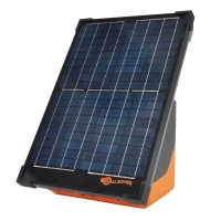 Gallagher S200 incl. batterijen