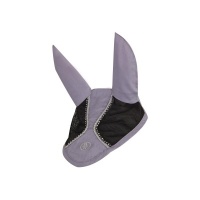 BR oornetje Glamour Chic Lavender Grey- Pony
