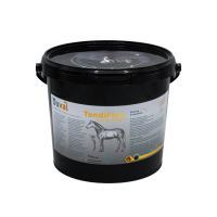 Duval TendiFlex - 2,7 kg