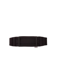 ANKY® kaakbeschermer Zwart