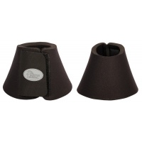 Harry's Horse Springschoenen Basic Neopreen zwart- s