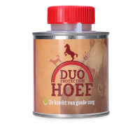 Duo Protection Hoef 250 ml