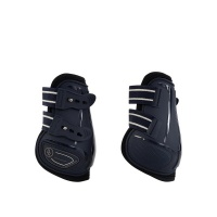 BR kogelbeschermers Ultimo Navy- Full