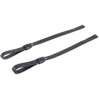 Harry's Horse Beugelriemen Close Contact bruin- 60cm Harry's Horse Beugelriemen Close Contact bruin- 60cm