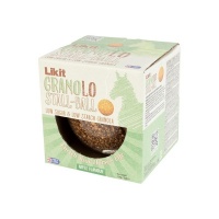 Likit GranoLo stalbal 1,5 kg