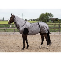 Harry's Horse Eczeemdeken UV - 115cm
