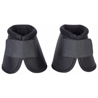 Harry's Horse Springschoenen Tapp zwart- l