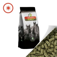 Florian High Impact Oerbrok - 20 kg