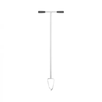 Gallagher Grondboor 100mm