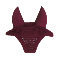 Kentucky Oornetje Wellington geluiddempend Bordeaux- Full