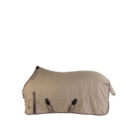 BR Classic outdoordeken 1200D - 340 g Moon Rock- 215/165 cm