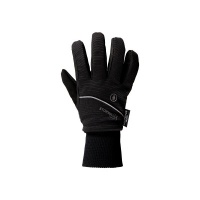BR winterhandschoenen StormBloxx Zwart- 10