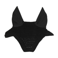 Kentucky Oornetje Wellington Black- Large