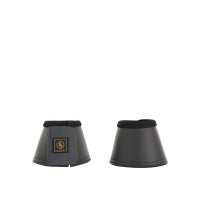 BR springschoenen Pro Max Grijs- XL