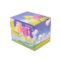 Likit paardenreep Treat Bar