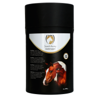 Excellent Horse Sand-Away 6 x 200 g