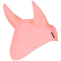 Harry's Horse Oornetje Softshell coral- cob