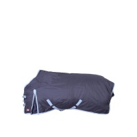Premiere outdoordeken All Year 600D 150 g Dress Blue- 215/165 cm