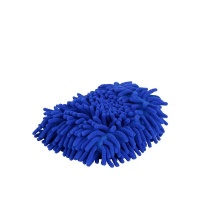 Premiere poetshandschoen Blauw
