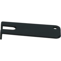AF Snappa Black Sleutel