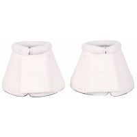 Harry's Horse Springschoenen Excellent wit- l