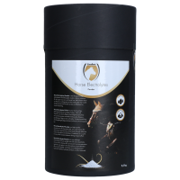 Excellent Horse Electrolytes Powder 2,5 kg