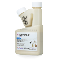 K-Othrine Partix 240 ml
