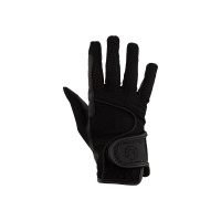 ANKY® handschoenen Technical Brightness Zwart- 8