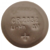 Gallagher Batterij Storings detector (Fault Finder)